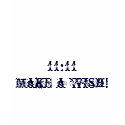 Wish! t-shirts