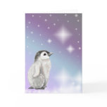 Wish Upon A Star... cards