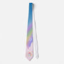 Wish upon a star custom ties
