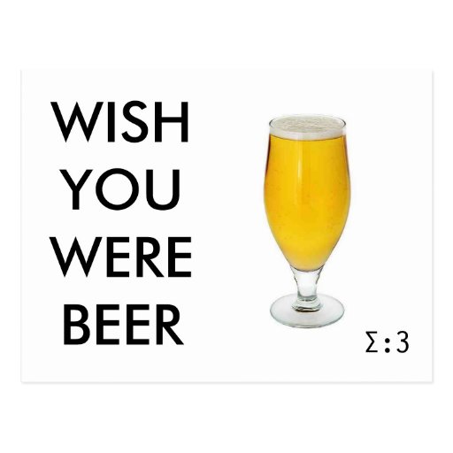 Wish You Were Beer WYWB_Campus Twitter