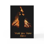 Wish You Were Here
