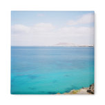 Wish you were here! refrigerator magnets