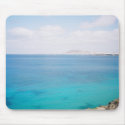 Wish you were here! mousepads