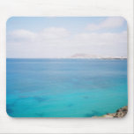 Wish you were here! mousepads
