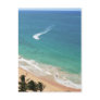 Wish You Were Here Postcards