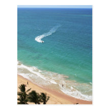 Wish You Were Here Postcards