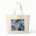 Wishes - Abstract bags
