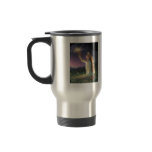 Wishes Amongst The Stars Mug