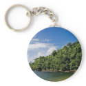 wishes ashore keychains
