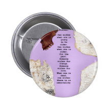 wishes button