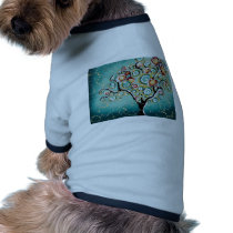 "Wishes" Pet Clothes