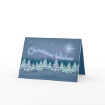 Wishes of Christmas Cards