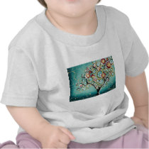 "Wishes" T Shirts