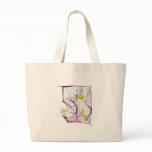 Wishful Thinking bags