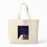 wishing star bag