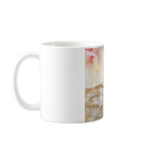 Wishing Tree Coffee Mugs