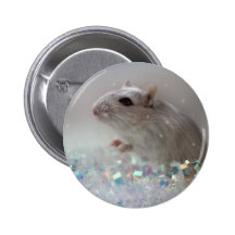 Wishing you a Merry Christmas Pins
