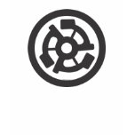 Wishlist 45" Vinyl Record Insert Shirts