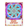 wisnicki YOU WILL ALWAYS IN MY HEARTH 2182x2891 Postcards