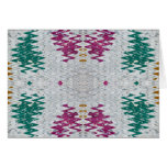 wisps of color card