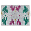wisps of color cards