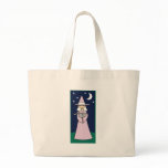 Witch and Cat Bags