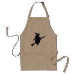 Witch aprons