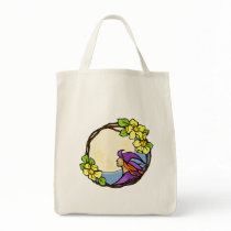 Witch Bag