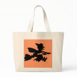 Witch Bag