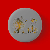 Witch buttons