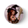 Witch Button