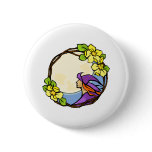 Witch buttons