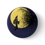 Witch button