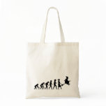 Witch Evolution bags