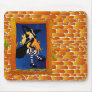Witch Gallery_3 Mouse Mats