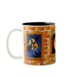 Witch gallery_mug