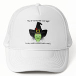 Witch Hat