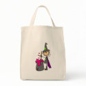 Witch Making Brew bags