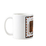 Witch Mug