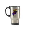 witch on vaccuum mugs