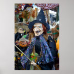 Witch  posters