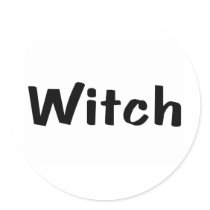 Witch