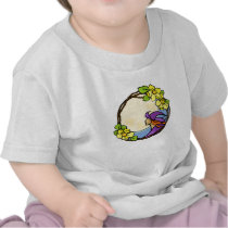 Witch T-shirts