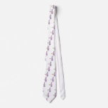 Witch ties