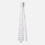 Witch Neck Ties