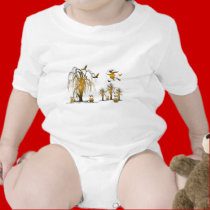 Witch t-shirts