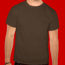 Witch t-shirts