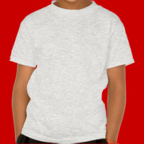 Witch t-shirts