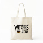 Witches Brew Bag