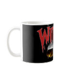 Witches Brew Mug
